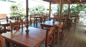 Hotel Mango Garden - Image 5