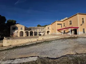 La Cilla Moratalla - Image 3