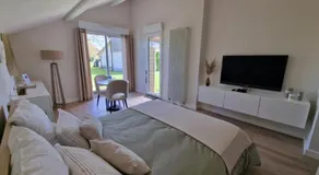 La Palentine - Image 2