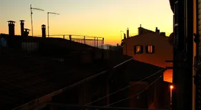 Manciano's Panorama - Image 3