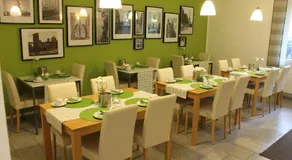 Pur Hotel - Image 2