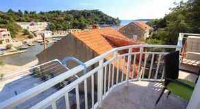 Apartments Kasandra - Image 2