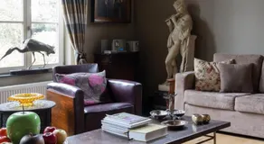 vakantiehuis ter poele - Image 2