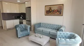 Penthouse Avocado with sea view and big top veranda - Image 2