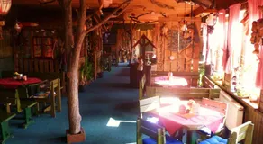 Hotel Pohádka - Image 4