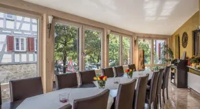 Hotel Rössle - Image 3