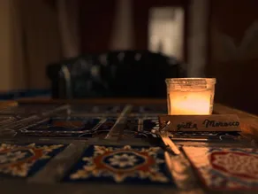 villa Morocco - Image 4
