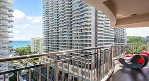 Sanya Sun and Sea Gueshouse - Image 5