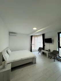 CASA VYS - Image 5