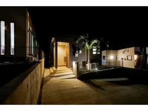 E-horizon Resort Condominium Nago E - Image 1