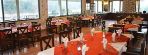 Pratiksha River Retreat - Image 3