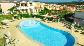 Villaggio Turchese - Image 3