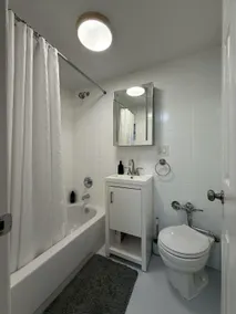 Duplex - Private room near Times Square - Image 2