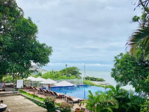 Léman Cap Resort and Spa - Image 3