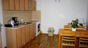 Ubytování Sušice - Image 5