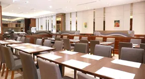 Fushin Hotel - Tainan - Image 3