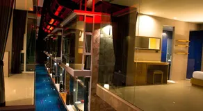 P10 Samui - Image 4