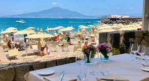 Hotel Le Axidie - Image 3
