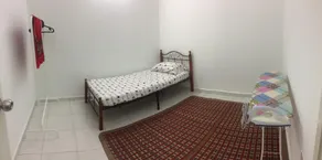 Hanz Homestay Melaka - For Malay Only - Image 4