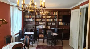 Lahe Guesthouse - Image 2