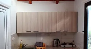 Karali Apartments - Image 4