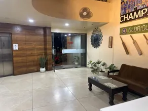 Hotel Gul-bahar - Image 4
