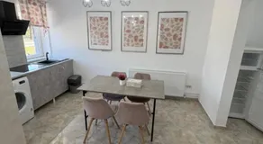 Vila Arkade Mamaia Nord - Image 5