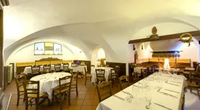 Albergo Cristofoli - Image 3