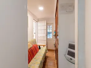Maison familiale avec solarium - Image 4