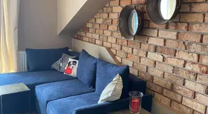 Apartament Młyńska - Image 5