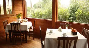 Conca Marina - Image 3