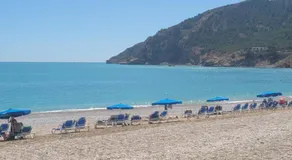La casa de Irina - Image 4