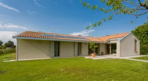 A Casa Di Ita - Image 3