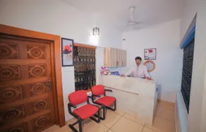 RAMAS GARDEN - Image 5