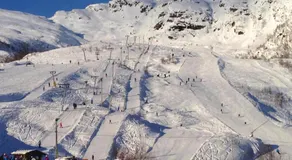 Petterbua - Image 4