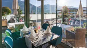 Aktivhotel Schweizerhof Kitzbühel - Image 3