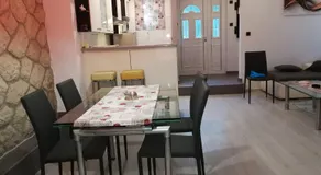 Apartments Melita - Image 3