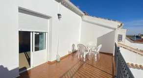 Casablanca de Almagro - Image 3