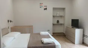 La finestra sul colle - Image 2