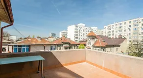 Casa Sofia - Image 4