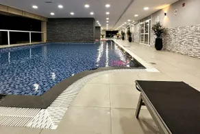 property NOT available - Image 3