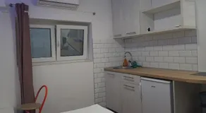 studio skadarlija - Image 3