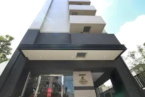 Hotel Trend Omiya - Image 5