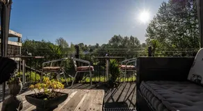 Le Moulin de Pascale - Image 3
