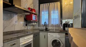 DESCANSO DE POSADA - Image 4