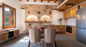 Marilena - Image 4