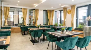 Hotel Plzeň - Image 3