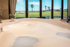 Sun and Moon Resort - Image 4