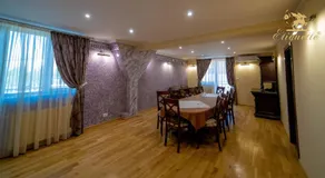Villa Etiquette - Image 4