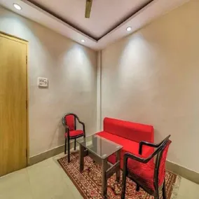 HOTEL ARYAN INTERNATIONAL - Image 3